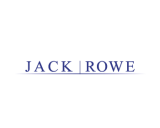 /public/logoimage/1394454939Jack Rowe-02.png